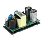 Imagen ampliada de CUI Inc. VOF-6G-24-P