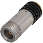 Midwest Microwave / Cinch Connectivity Solutions TRM-2098-F0-NNN-07