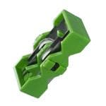 Imagen ampliada de Trompeter / Cinch Connectivity Solutions STC-F