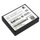 Bel Power Solutions 20IMX15-12-12-8G