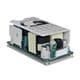 Bel Power Solutions EPG300-0348