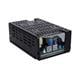 Bel Power Solutions EPG500-1312-CK