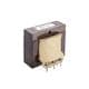 Bel Signal Transformer PC-12-800