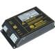Bel Power Solutions 110RCM300-2424DM