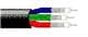 Belden Wire & Cable 1277R B591000