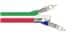 Belden Wire & Cable 1282S3 0001000