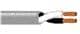 Belden Wire & Cable 5300UP D151000