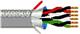 Belden Wire & Cable 5562FE 0081000