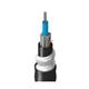 Belden Wire & Cable TF-SC0-012-RI5N