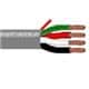 Belden Wire & Cable 6302UE 877500