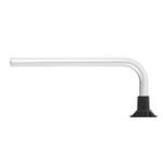 Imagen ampliada de Bivar LPR5-1000-3000D-R480