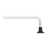 Imagen ampliada de Bivar LPR5-1000-3000F-R130