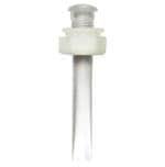 Imagen ampliada de Bivar PLTR5-72MM-PR2