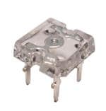 Imagen ampliada de Bivar R50RED-F-0120