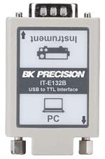Imagen ampliada de B&K Precision IT-E132B