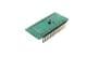 Bosch Sensortec BMA253 Shuttle Board 3.0
