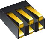 Imagen ampliada de Bourns 70ABJ-3-M0E