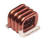 Imagen ampliada de Bourns AC1615SQ-10NJ