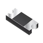 Imagen ampliada de Bourns CD0603-B0340R