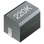 Imagen ampliada de Bourns CM453232-R12ML