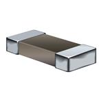 Imagen ampliada de Bourns CVH160808-R47M