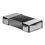 Imagen ampliada de Bourns CVH252009-3R3M