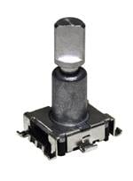 Imagen ampliada de Bourns PEC11J-9215F-S0015