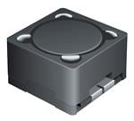 Imagen ampliada de Bourns SRR1208-6R5ML