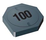 Imagen ampliada de Bourns SRU3017-470Y