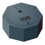 Imagen ampliada de Bourns SRU8043-4R7Y