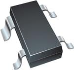 Imagen ampliada de Bourns CD143A-SR2.8