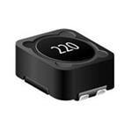 Imagen ampliada de Bourns SRF1260-150M