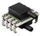 Bourns BPS310-AD01P0-2DG