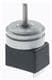 Bourns EMS22Q51-D28-LW4