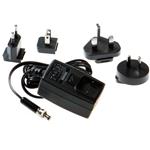 Imagen ampliada de Brainboxes PW-500