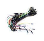 Imagen ampliada de Bud Industries BC-32625