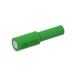 Imagen ampliada de Cal Test CT3879-5