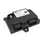 Imagen ampliada de Carling Technologies CLTM12-S