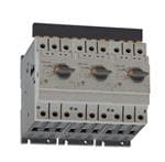 Imagen ampliada de Carlo Gavazzi MSVCPM4-54-12