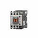 Carlo Gavazzi CC18SD24