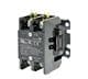 Carlo Gavazzi GDPH402L120V