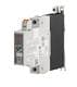 Carlo Gavazzi RGC1A60CM32KEN