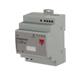 Carlo Gavazzi SPMA121001