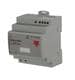 Carlo Gavazzi SPMA151001