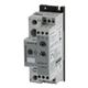 Carlo Gavazzi RGC1P23V12ED