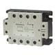 Carlo Gavazzi RZ3A60D55