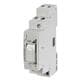 Carlo Gavazzi VMUS0AV30XSXX
