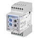 Carlo Gavazzi DER10A60MV