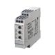 Carlo Gavazzi DPB01CM48