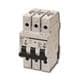 Carlo Gavazzi GMB633PB0.5